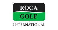 Roca Golf International
