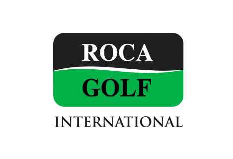 Roca Golf International