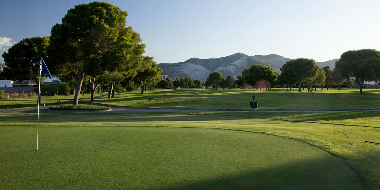 Club Campestre Torreón
