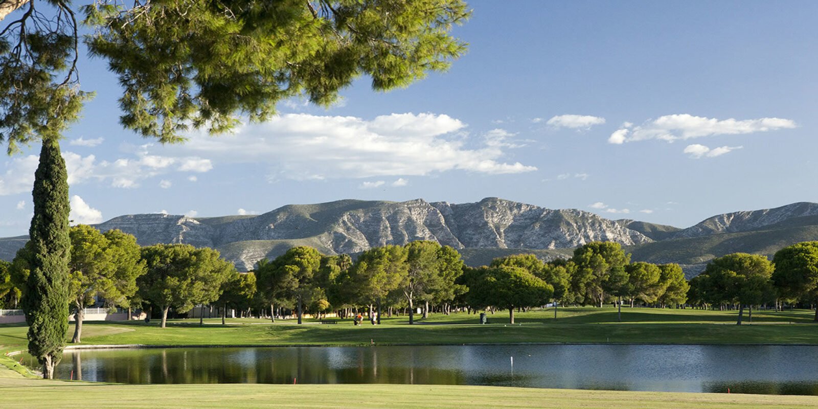 Club Campestre Torreón