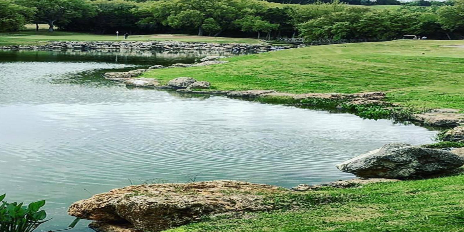 La Cantera Golf Club