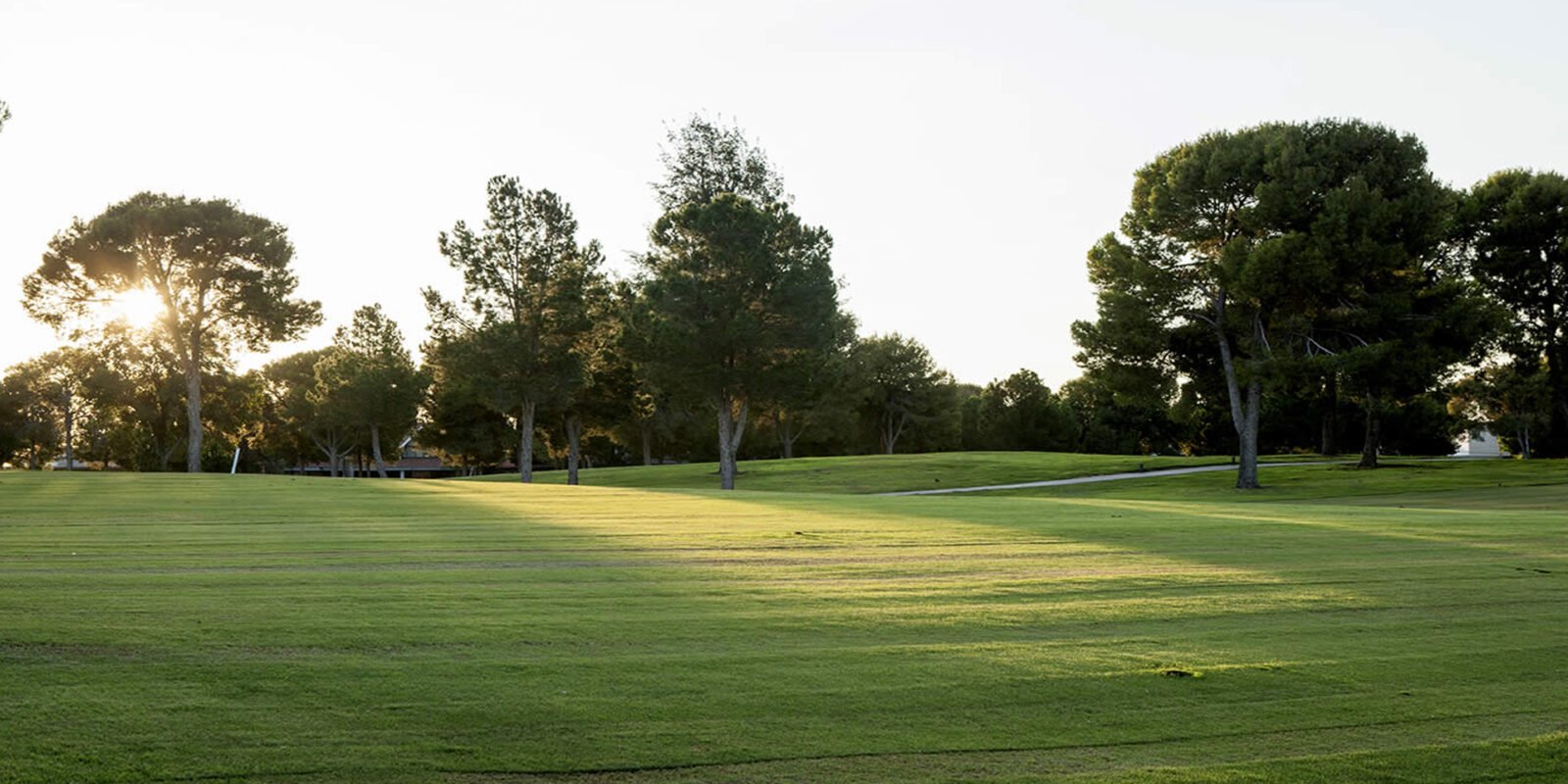 Club Campestre Torreón